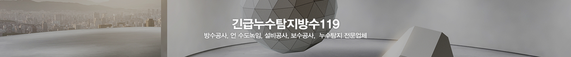 긴급누수탐지방수119_이미지pc