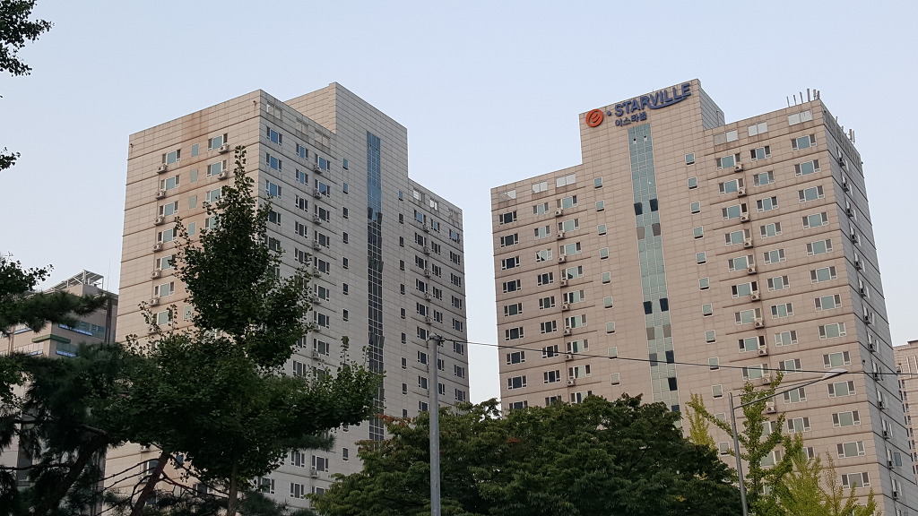 /user/n/nusutamji119/editor/2411/3c1d0abaa20b93826ac140d024838e47_1731543594_4651.jpg 이미지크게보기