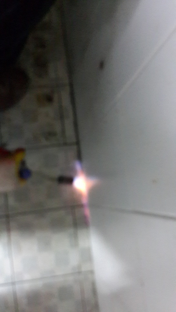 3c1d0abaa20b93826ac140d024838e47_1731582898_2891.jpg