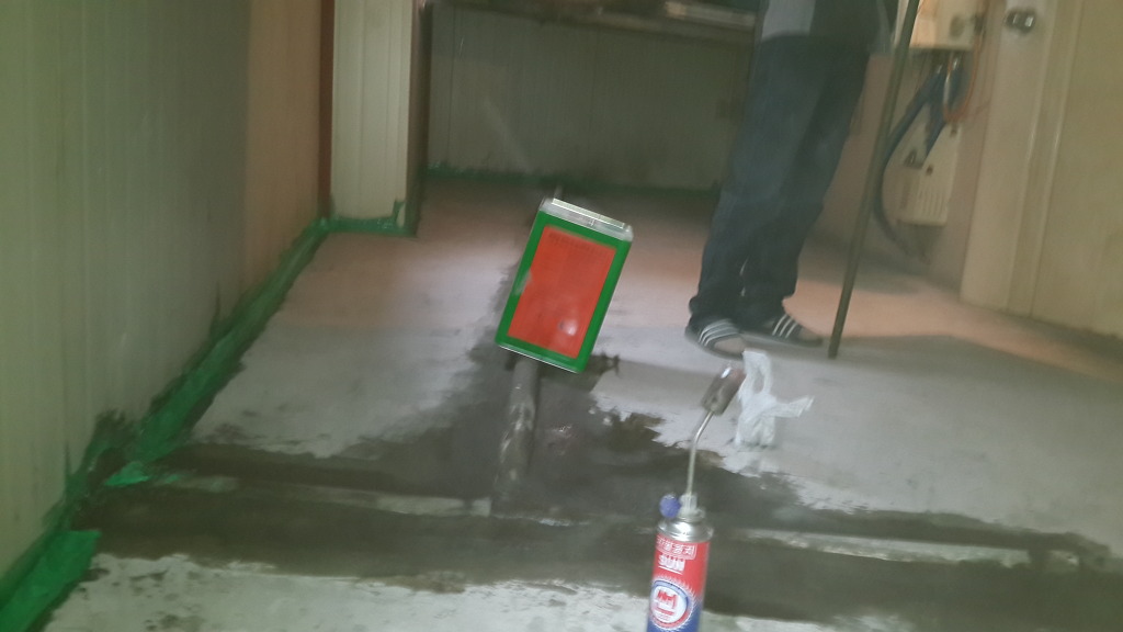 /user/n/nusutamji119/editor/2411/3c1d0abaa20b93826ac140d024838e47_1731586175_6553.jpg 이미지크게보기